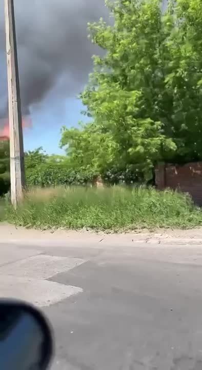 ���������� ������������ ���������� �������� ����� �� �������, ��������, �������� � ����������