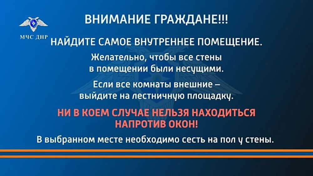 ��� ��� ����������� ������� � �������� ����������� ��������� ��� ��������
