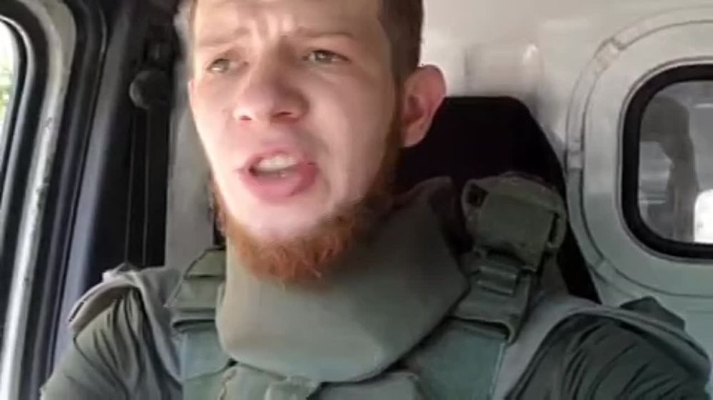 ����� ����� ������� �� �������, ������� �������� ��������