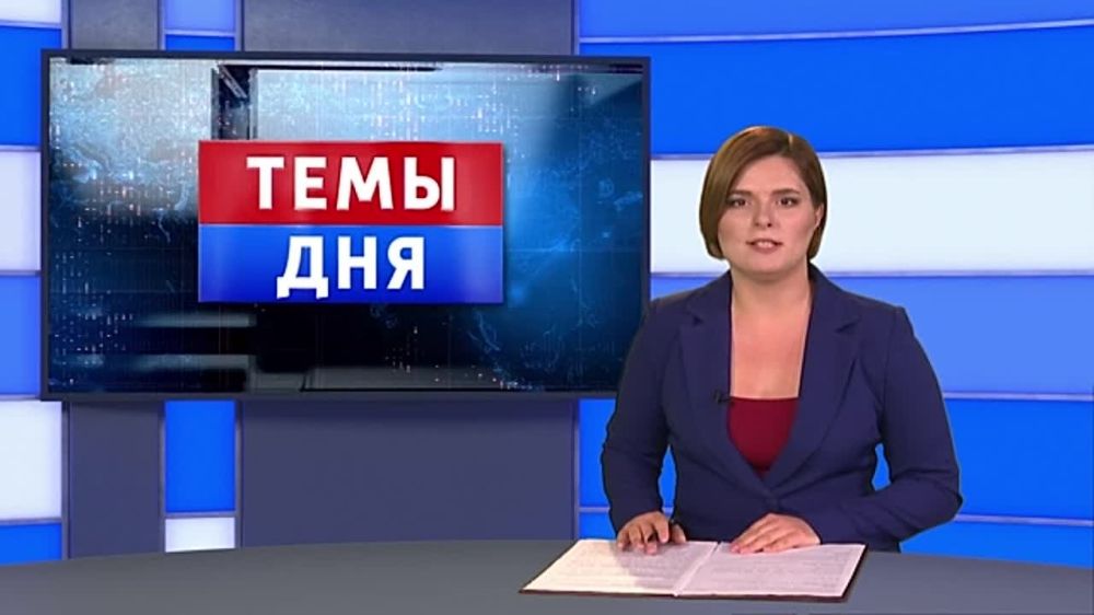 �� ��� ���������� ������������� ���������� �������� ������ ������ ��������