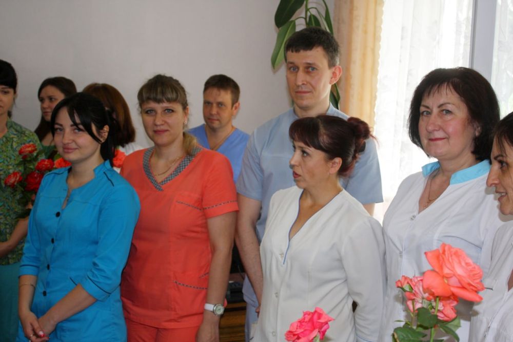 , 17 ,             ...