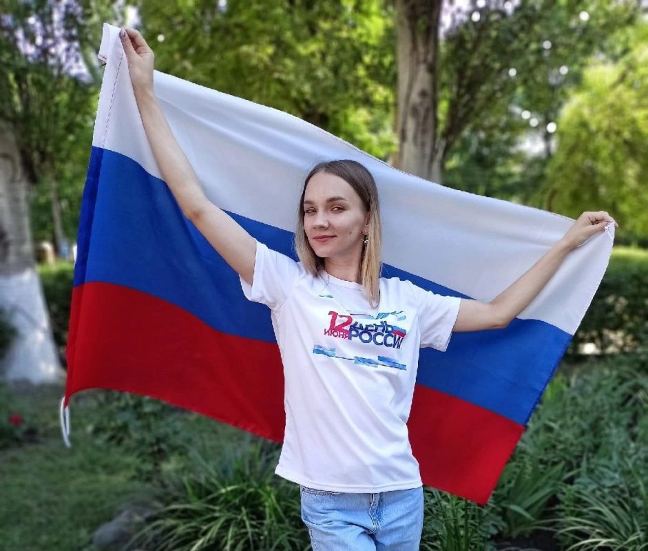 ���������� � ���������� ������ ����������� ��������� �� �� ��л � �. ���������