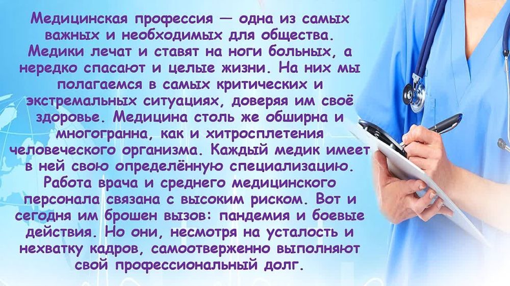 ��������� ���������� ����������� ���� ����������� ���������� � ���������������� ����������! ��� ���� ���������� ����������� � �� �������� ����� �����! ��� ����� �� � ��� ����� ������� �� ����� ������ ���������� � ��������