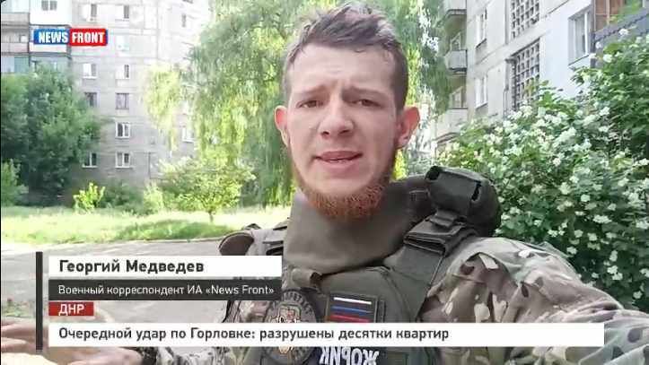 ��������� ���� �� ��������: ��������� ������� �������