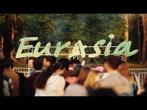 �������� � ���������� �������������� ������ �������� Global-2022�