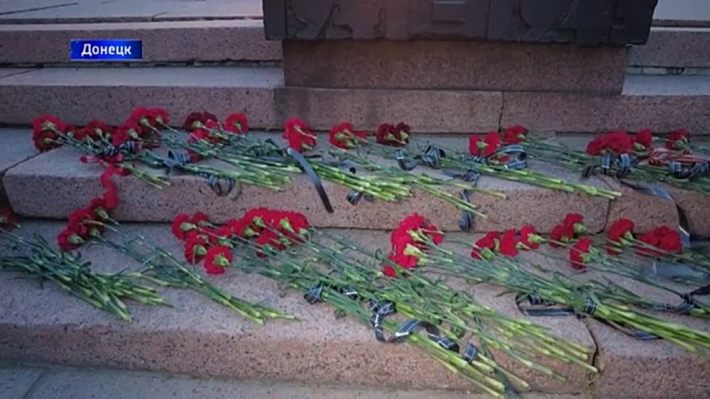 � �������� ��������� ����� �������� � ������� ������������� �����