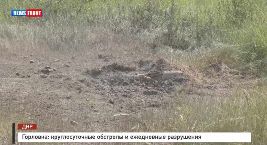 ��������: �������������� �������� � ���������� ����������