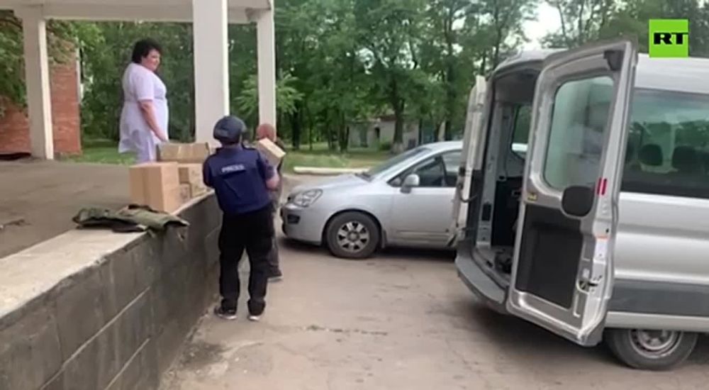 ������ ���������� �������� ������� ��������