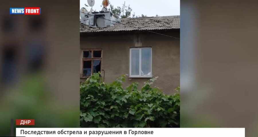 ����������� �������� � ���������� � ��������
