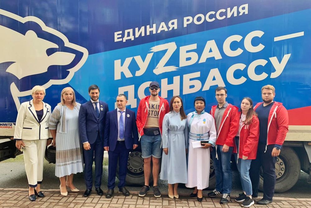 � ������� �������� ������� ������ ����� ���������� ������������ ������ ���� ������������ � ������� ������, �������������� ���������� ������������ ���������� ������ ������� ������� �� ��������� ��������� ������������ ������ ������ ������ �������