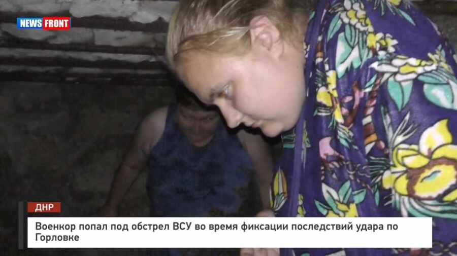 ������� ����� ��� ������� ��� �� ����� �������� ����������� ����� �� ��������