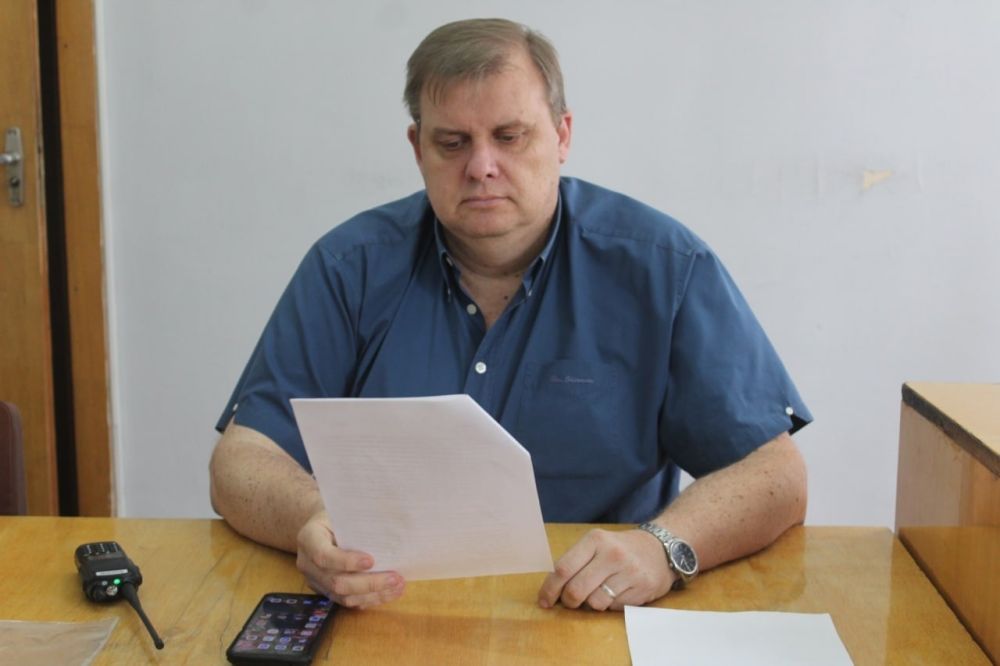 � �������, 23 ����, ���������� ��������� ���������������� ������ �� �������� ��������������� ���������� ����� � �������� ������ ��������