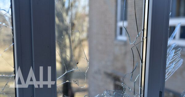 �� ����� �� ��������� ��� ���������� ��� ������ ������, � ��� ����� ����������� �������