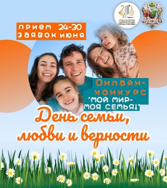 �� ���������� ������� , ������� � ���������� ����� ������� ������� � ������ � �������� ���� ���-��� �����!�