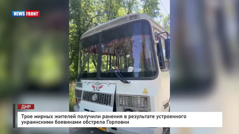 ���� ������ ������� �������� ������� � ���������� ����������� ����������� ��������� �������� ��������