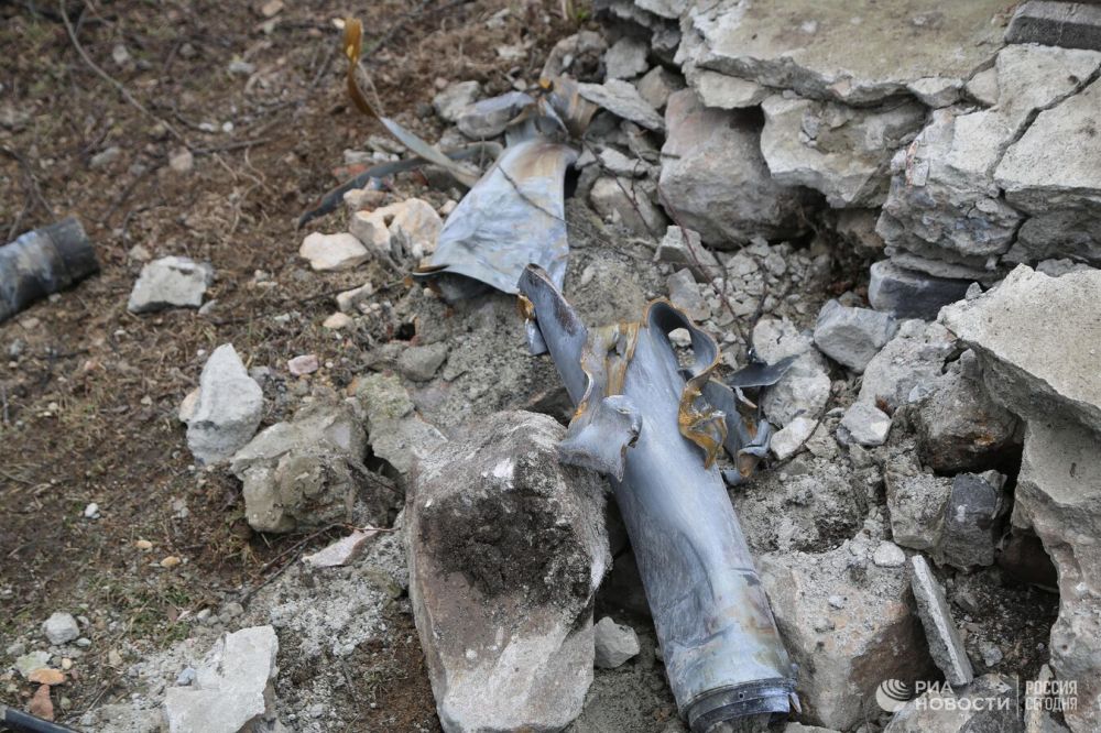 ���������� ������ ���������� �������� �� "�����" � ������ �� "�������"