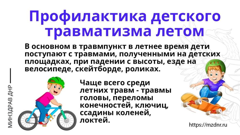 ������������ �������� ����������� �����