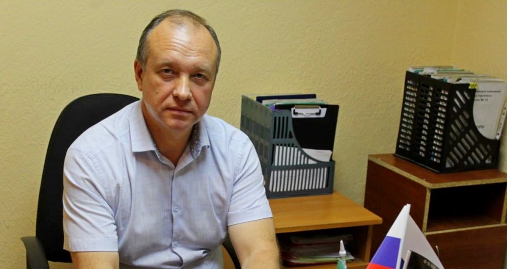 , 30 ,    .            19...