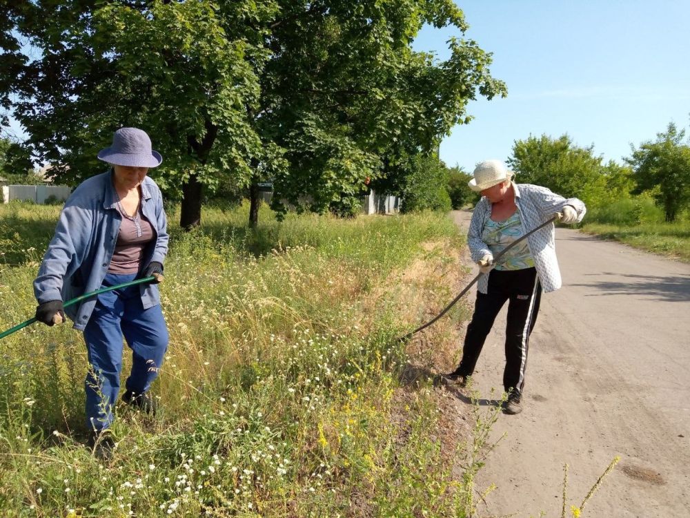 �������� ����������� ����� ���������� ��������, ������������� �� ������ ���������� ��������� � ������������� ������������ ������ �. ��������