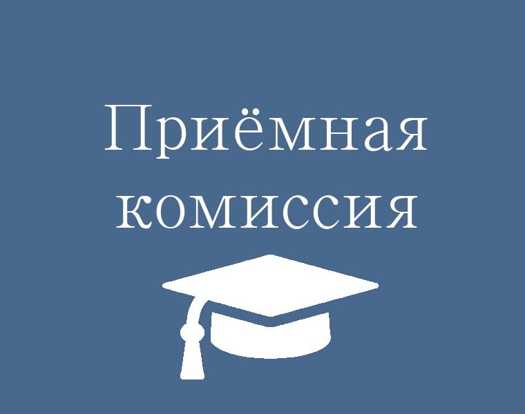 � ���� ���� ������������� �������� � ����� ��� ����� ��� ������������ - ��������� �������� �� �� �����������, ����� � �������� ���� ����������