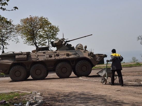 ������������ ������ �� �������: ������-���������� 30 ����