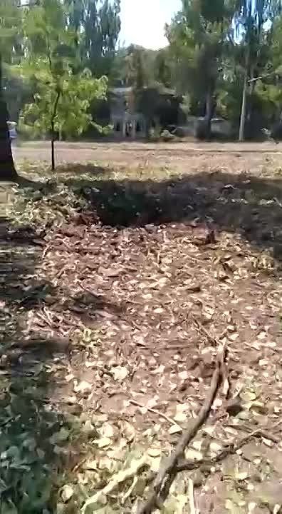 ���������� ������� ���������� ������������ ������ ��������� ���