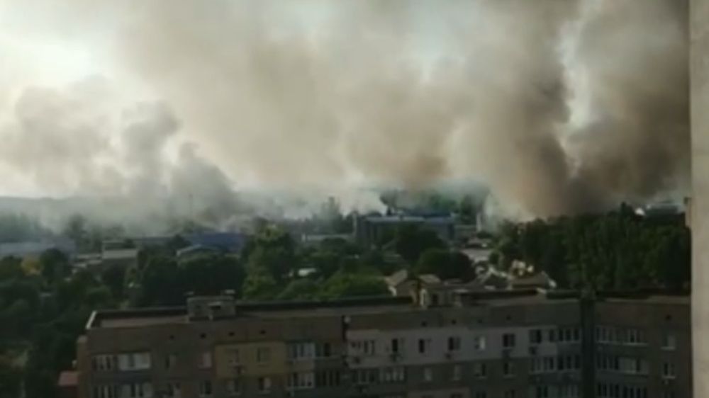 � ������� ��� �������� ��� ���������������� ������� ����� ������ ������, ���������� 10 �������� ����������, ���������� ��� ��������