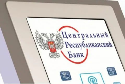 ��������� ��� ������������ � �������� ������� ������