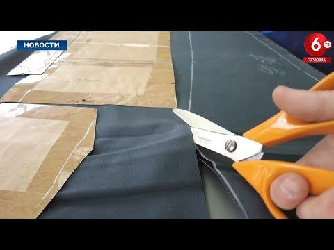 ��������� "6 ��" � ���� ����� ��������� ��������� � ������ ����