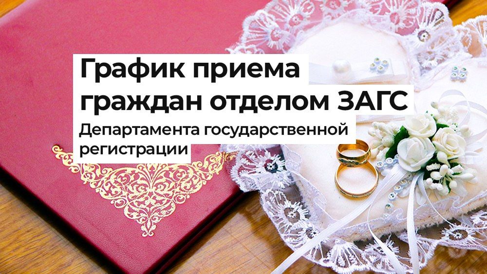 ������ ������ ������� ������� ���� ������������ ��������������� ����������� ������� ���