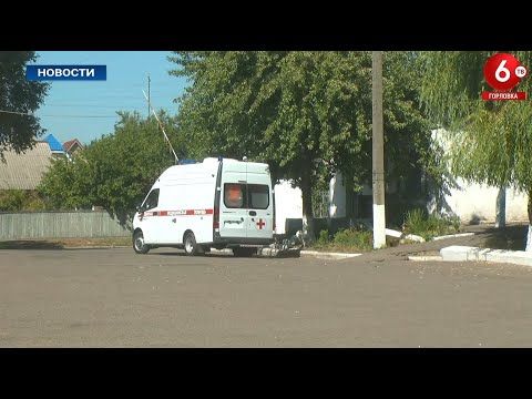 ������� �������� �������� ������ ������ ������ �� ����� ����� ��������