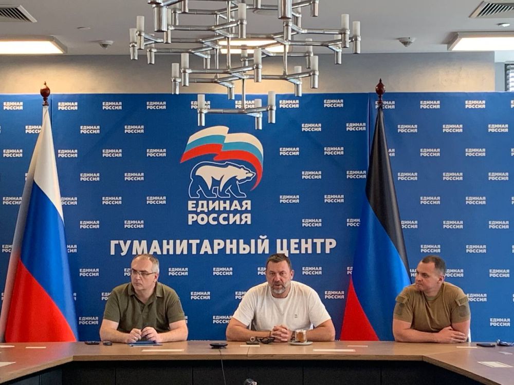 ������� ������� ������� ��� 13 ������������ ������� � ���