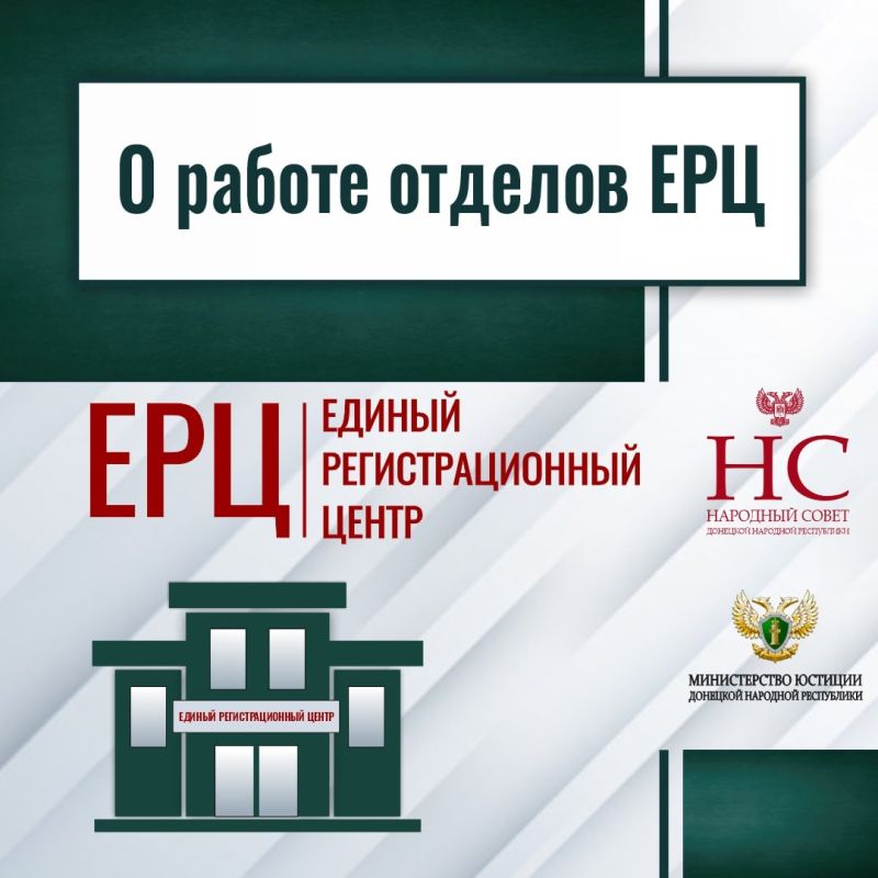 � ������ ������� ���. ��������: