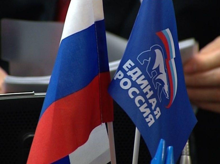 ������ ������ ������� ��� 13 ������������ ������� � ���