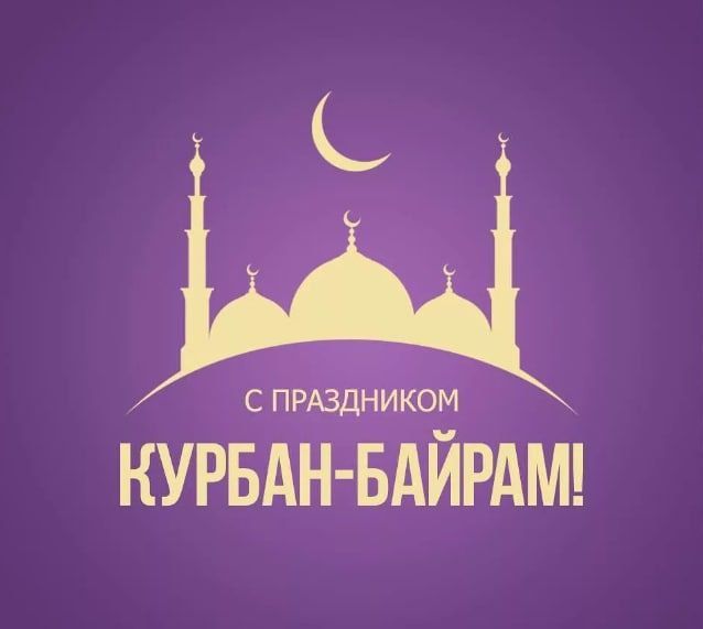 �������� ���������� ���� ��������� �������� � ���� �������� �������� ���������� � ����� �� ����� ������� ���������� ������ � ������-������