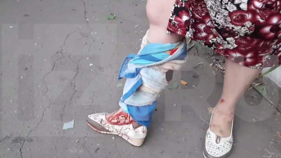 ��� ���������� ������� ��� � ��������� ������ �������