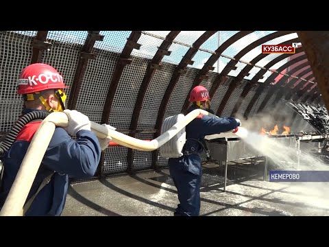 ��������� �� ��������, ���������� � ��������, �������� �����������, ����������� ������ ���� ������
