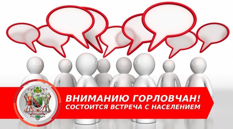 �������� ���������: ��������� ���� ������� � �������� ����������� ����� ������������� �. �������� ���� ����������