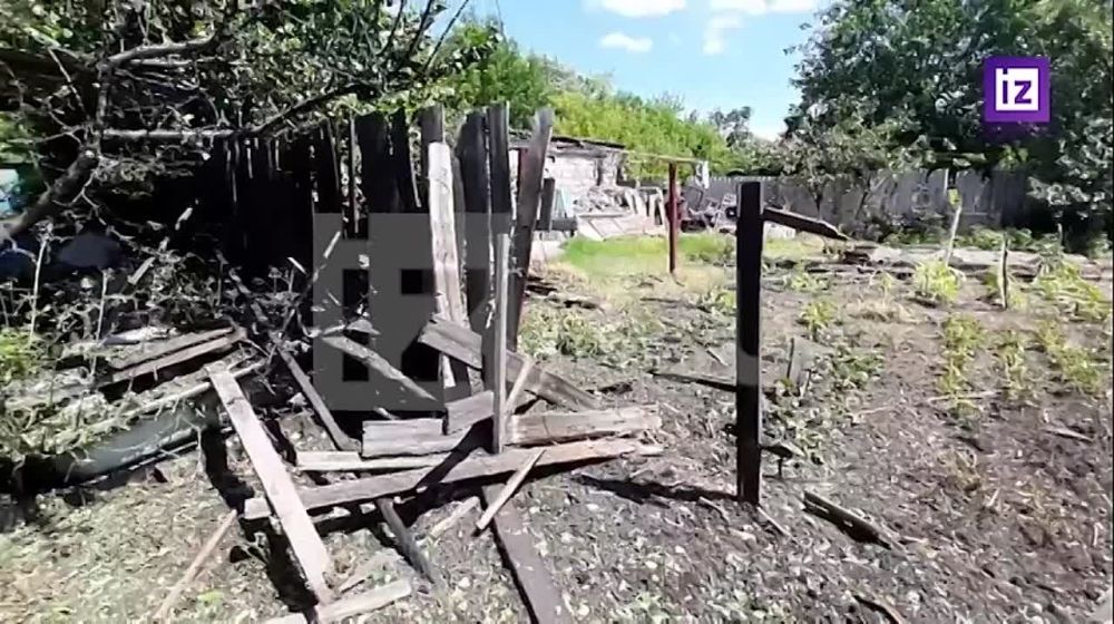 ����� ����������� �������� �������� �� ������� ���