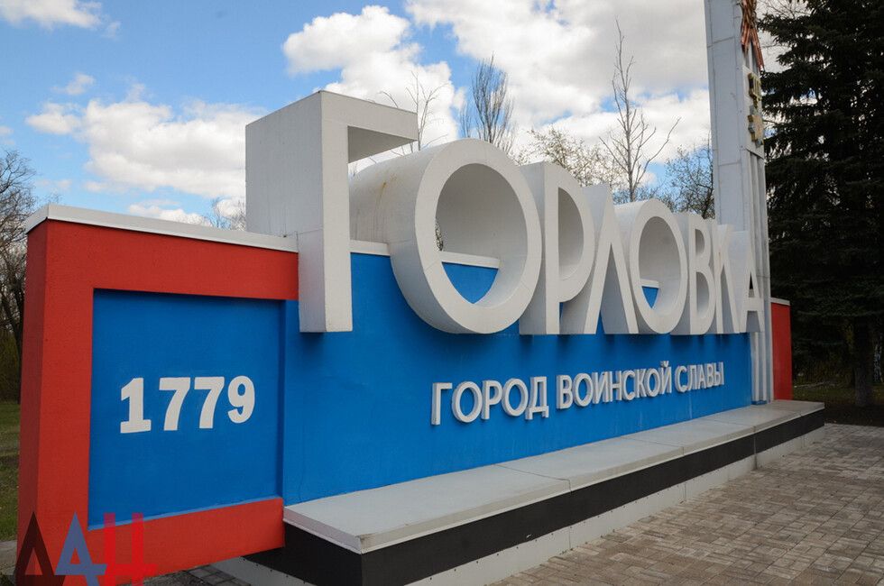 ����� ��� � �������� ����� ���� ������ �������, ��� ���� �������� �������