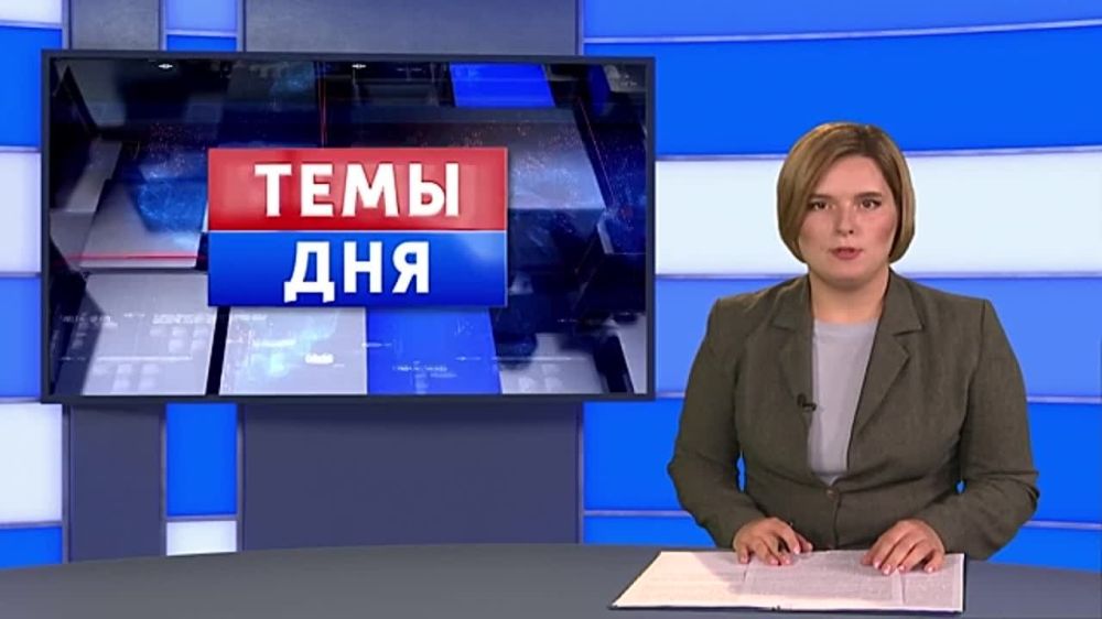 ���������� ���������� ��� ����� ���