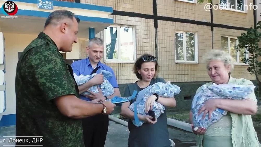 ���� ��������� ��-�������