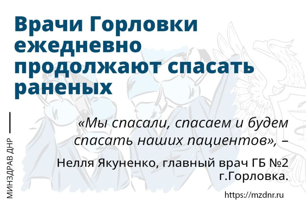 � ��������� �������� �2 �.�������� ��������� ��������� ������� ������� � ������ ������ ������