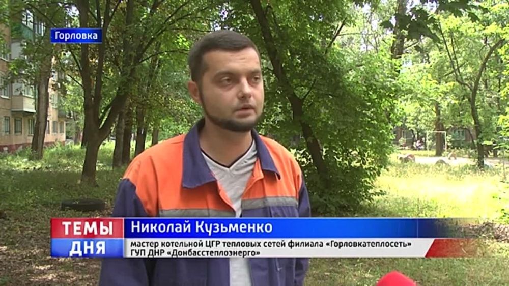 � �������� ��������� � ������������� ������