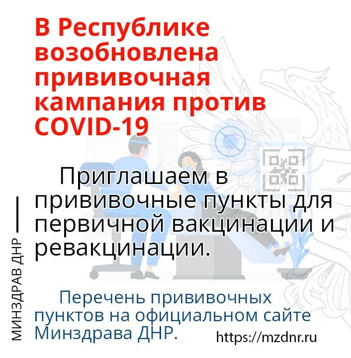 ���� ���������: ����������� ������ � ��������: