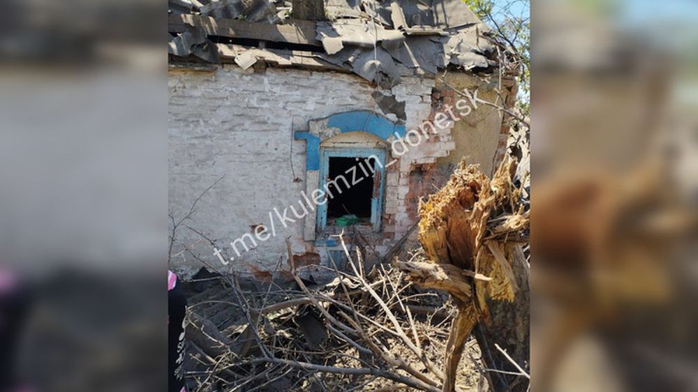 � ������� �� �������� ��� ����� ������� ������� ����� ������������