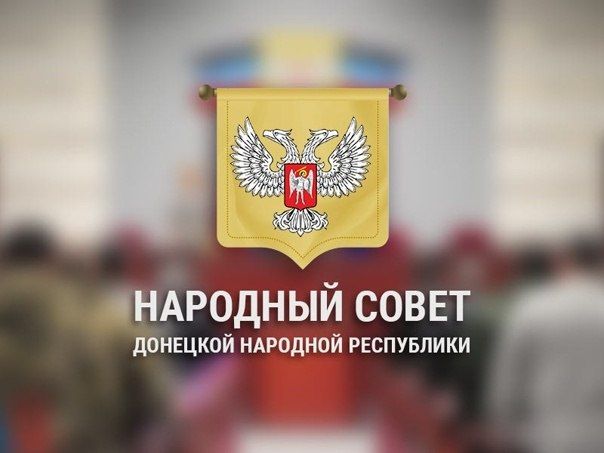 ���� ���������: �������� �������� ��������� �� ���������� ����������� ������������ ��� ������ �������������� ������ �� ���������� �������