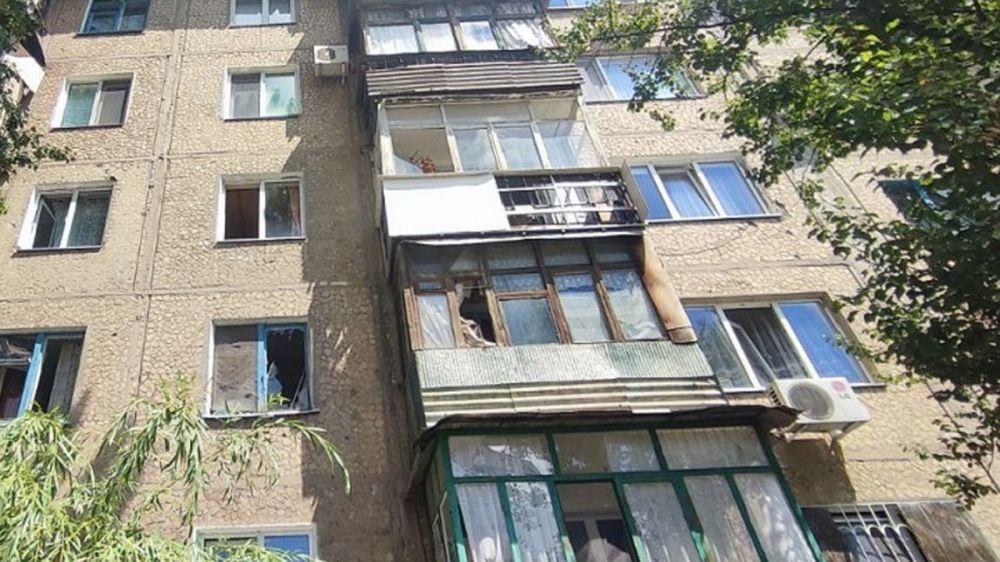 ��� ������� ���� �� ��������, ������ ���� ������