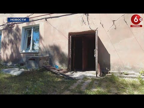 ���� ���������: