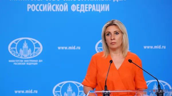 �������� �������� ����������� � ������ ������������ ���� ���������� ���